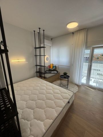 Studio/Γκαρσονιέρα για ενοικίαση - Βαρδάρης - Λαχανόκηποι, - Φωτογραφία 3