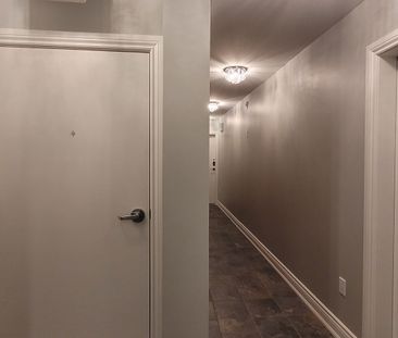 For Lease - 157 James Street Unit# 302, Ottawa Centre, Ontario - Photo 1