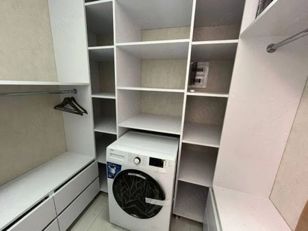 3 camera in zona Torontalului - Fotografie 5