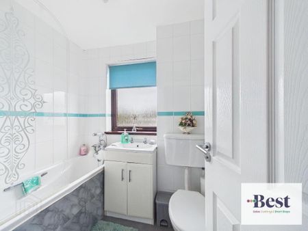 6 Garron Walk, Larne, BT40 2AU - Photo 2