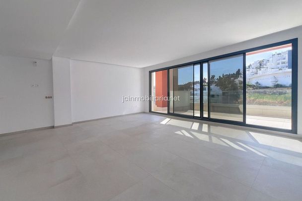 Ático en Benahavís, La Quinta, alquiler - Photo 1