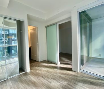 For Lease - 60 Princess Street Unit# 527, Toronto, Ontario - Photo 5