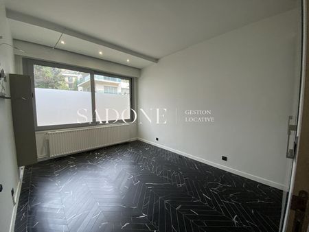 Location Appartement 4 pièces 92,40 m² à Neuilly-sur-Seine - Photo 5