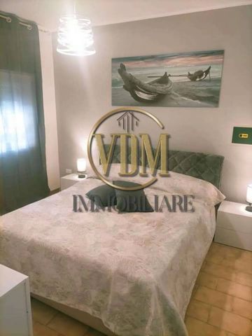 Bilocale via Aldo Moro 16, Centro, Sciacca - Photo 4
