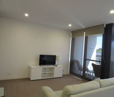 23/65 Constitution Avenue, Campbell ACT 2612 - Apartment For Rent |... - Photo 3