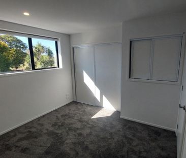 3/1 Matata Place, Dallington - Photo 3