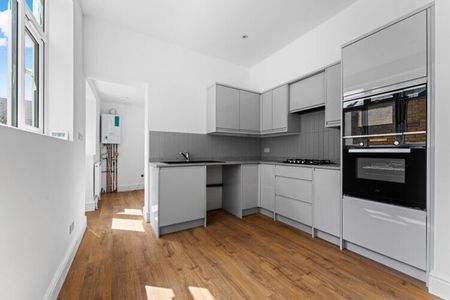 Graham Road, Mitcham, CR4 - Photo 4