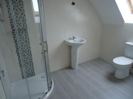 Apt 10 Rosscarrig, Sligo Road, Enniskillen, BT74 7JY - Photo 5