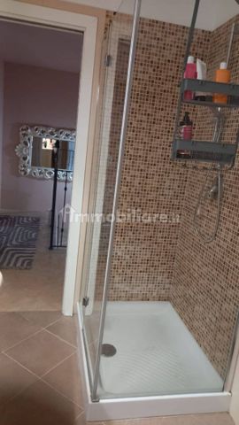 Villa a schiera via Michelangelo 216, Terontola, Cortona - Photo 2