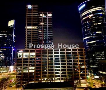 Warszawa, Śródmieście - Фото 4