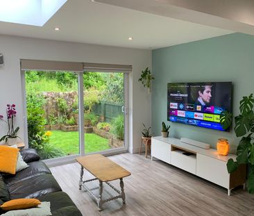 2 Bed Bungalow, Howden Hall Court, EH16 - Photo 6