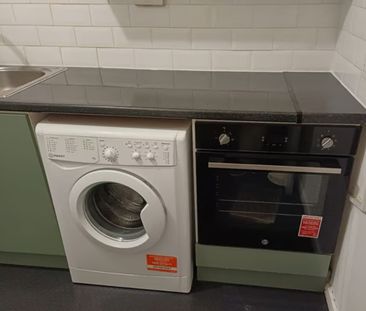 Studio Flat, London, E2 - Photo 6