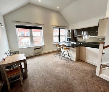 123-129 Lark Lane, Liverpool, Merseyside, L17 - Photo 6