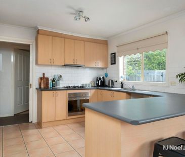 3/5 Coorie Avenue, BAYSWATER - Photo 2