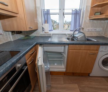 4054L - South Gray Street, Edinburgh, EH9 1TE - Photo 3