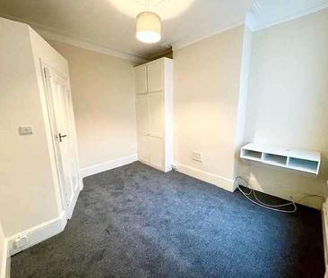 Westbourne Gardens, Brighton, BN3 - Photo 6