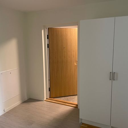 Stora Götgatan 22 - Foto 4