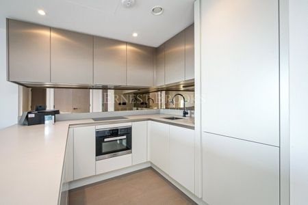 The Dumont, 27 Albert Embankment, SE1 7AP - Photo 4