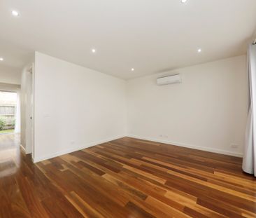 9 Hindon Street, Blackburn - Photo 4
