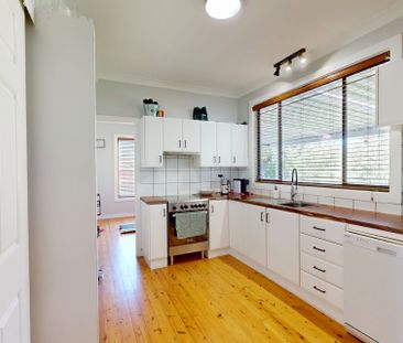 19 Northcott Avenue, East Maitland NSW 2323 - Photo 4