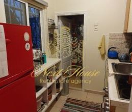 Μονοκατοικία για ενοικίαση - Πάτρα, - Photo 6