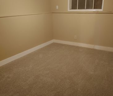 543 Rose St, Regina - Photo 1