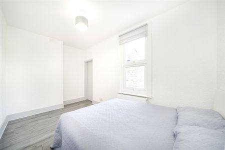 Azof Street, Greenwich Peninsula, SE10, London - Photo 2