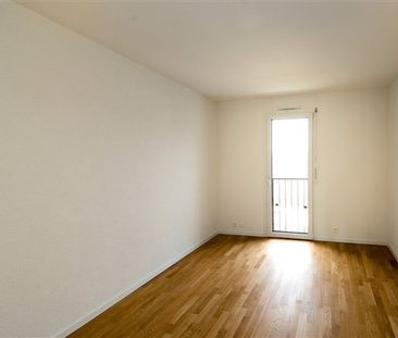 3.5 Zimmer, 1. Stock - Photo 6