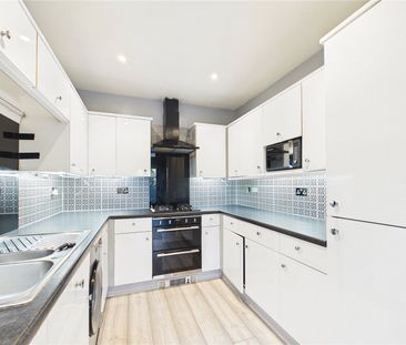 Hunters Wharf, Katesgrove Lane, Reading, RG1 - Photo 6