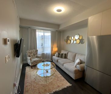 For Lease - 398 Highway 7 E N/A Unit# 315, Richmond Hill, Ontario - Photo 2