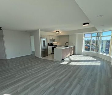 For Lease - 135 Pond Drive Unit# 1110, Markham, Ontario - Photo 3
