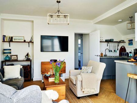 Bridge Street - Photo 5