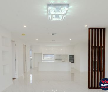 12 McPherson Street, GOOGONG NSW 2620 - Photo 5