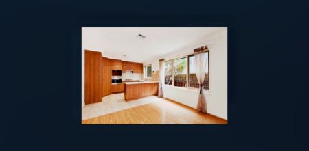 3 Bed, 2 Bath - Photo 3