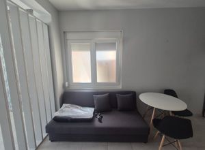 Studio/Γκαρσονιέρα για ενοικίαση - Ιωάννινα, - Φωτογραφία 3