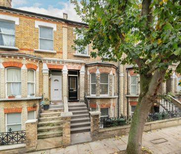 Kingsgate Road - Photo 6