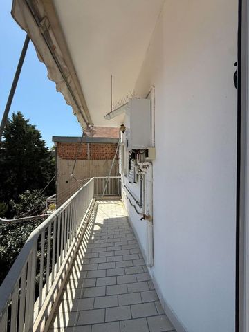 Διαμέρισμα για ενοικίαση Κέντρο (Τρίκαλα) - Φωτογραφία 2