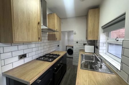 Fleetwood Road, Clarendon Park, Leicester, LE2 - Photo 4