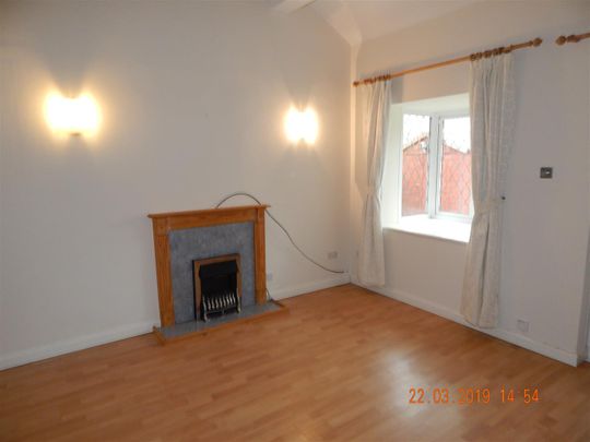 Michaelwood Close, Redditch - Photo 1