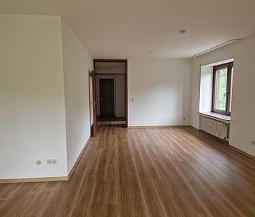 Wohnung für Paare in schöner Wohnlage - Foto 4