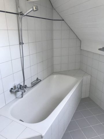 4.5 Zimmer, 110 m², 1. Stock - Photo 5