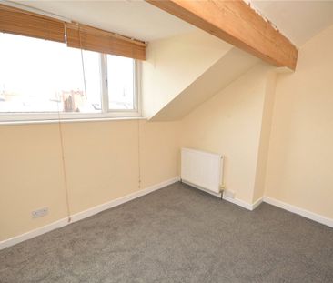 7, Firth Mount, Leeds, West Yorkshire, LS11 7HP - Photo 5