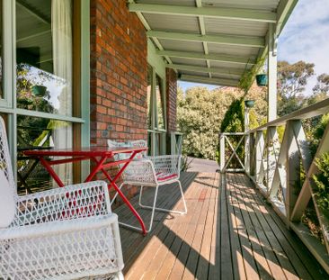 22 Essex Road, Mount Martha - Photo 3