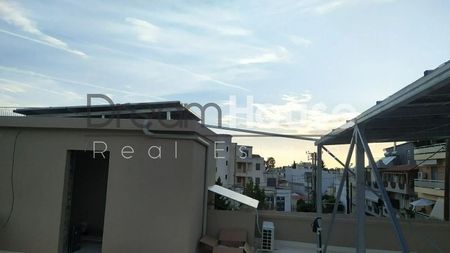 Διαμέρισμα για ενοικίαση Τέρψη (Πάτρα) - Photo 5