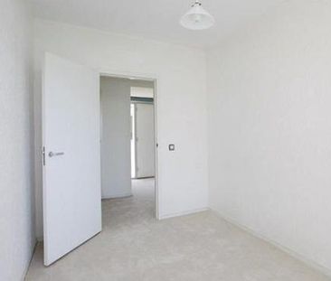 Rubenslaan 3582 JA Utrecht - Photo 3