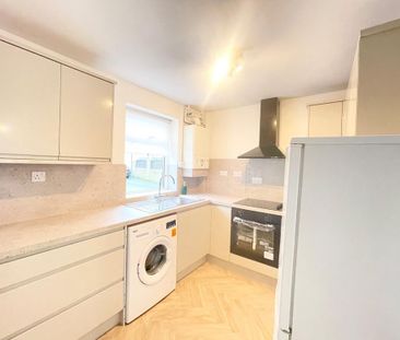 2 bedroom house to rent - Photo 6