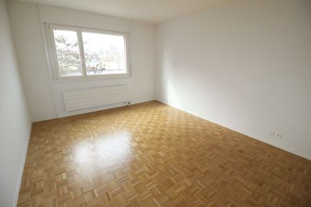 RARE ! Magnifique appartement plein d'atouts - Photo 5