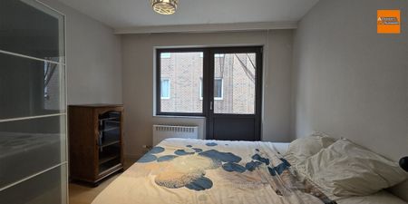 Appartement te huur in Leuven voor € 1.150 met 2 slaapkamers - Foto 3