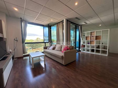 Piso de alquiler en Dehesa Vieja - Puente Cultural - Photo 4