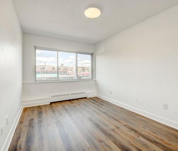 CHÂTEAU LOUIS - Photo 2